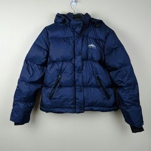 Penfield Women's Equinox Jacket
